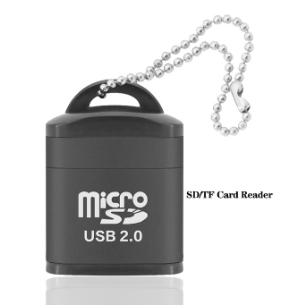 100% Original Micro SD Card 2TB High Speed Micro SD 1TB TF SD Memory Card Flash Card Gift For Phone Computer Camera Free Shiping