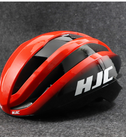 Best HJC Aero Bicycle Helmet Ibex Road Racing Bike Helmet Sports Men Women Mountain Cycling Helmet Capacete Ciclismo Mtb