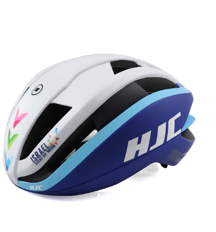 Best HJC Aero Bicycle Helmet Ibex Road Racing Bike Helmet Sports Men Women Mountain Cycling Helmet Capacete Ciclismo Mtb