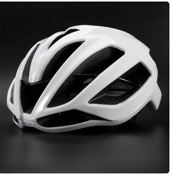 Ultralight Cycling Helmet Racing Riding Sports Bike Helmet Men MTB Helmet Women Road Bicycle Helmet Casco Bicicleta Hombre Italy