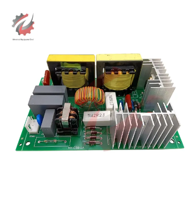 220V 120W Ultrasonic Generator Cleaning Machine Power Driver Board Dishwasher / 40khz Transducer Vibrator