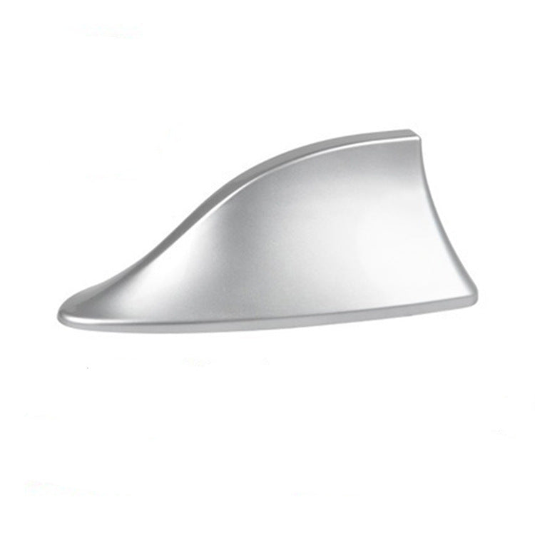 Car Shark Fin Antenna