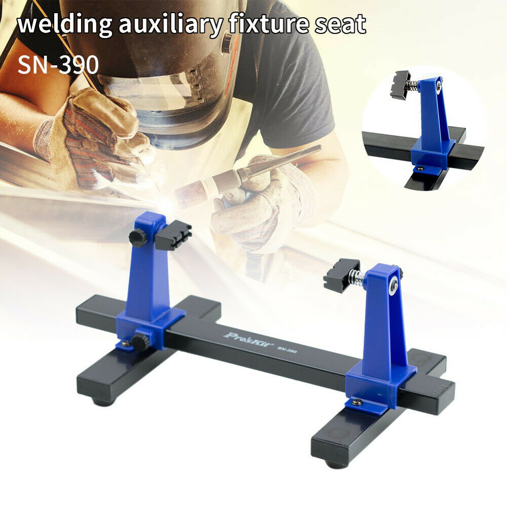 Fashionable 360adjustable Welding Auxiliary Holder