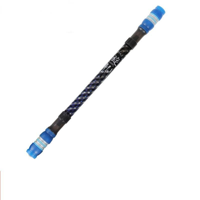 Beginner pen rotating pen anti-falling rotating pen