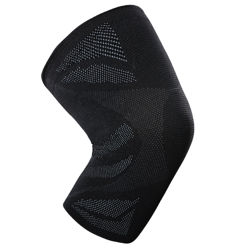 Sports knee protector