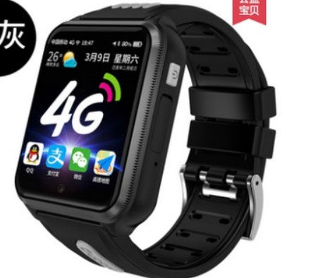 Applicable to Huawei full Netcom smart watch WIFI card Internet access multi-function download app phone student adult