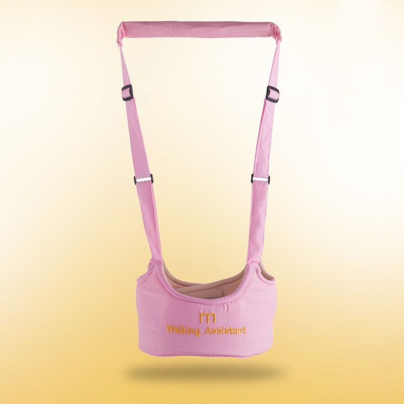 Anti-Fall Toddler Belt For Infants And Toddlers