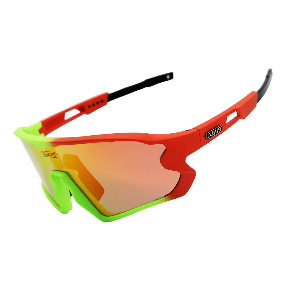 Bicycle Glasses Mountain Bike Bicycle Fishing Hiking Cycling Glasses