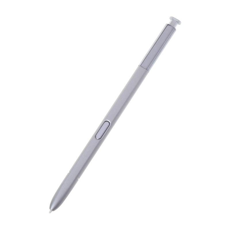 Suitable For Samsung Note 8 Stylus N9500 Touch Pen