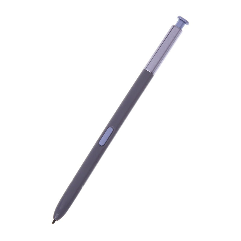Suitable For Samsung Note 8 Stylus N9500 Touch Pen