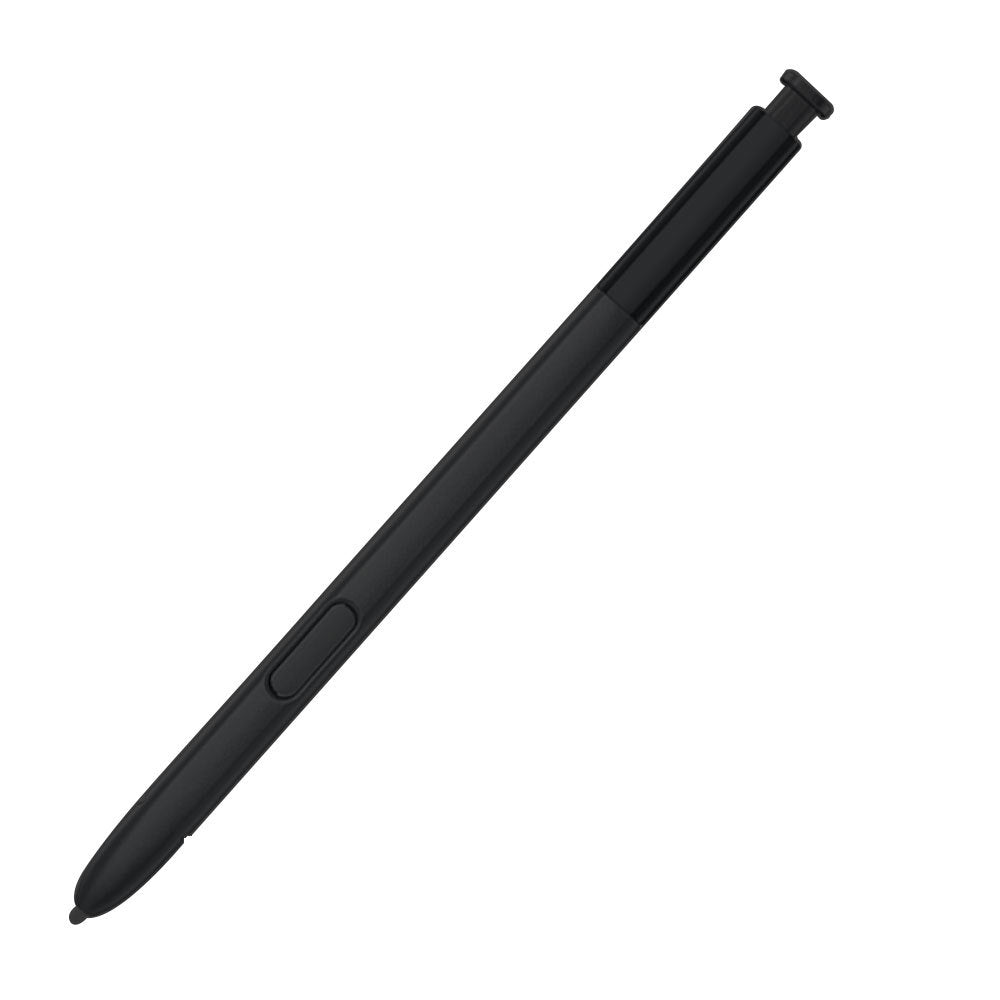 Suitable For Samsung Note 8 Stylus N9500 Touch Pen