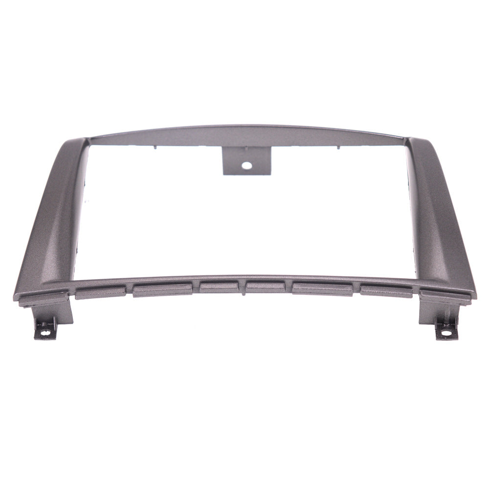 Suitable For Proton Gen Ii, Persona 2004 Car Navigation Car Modification Panel Frame