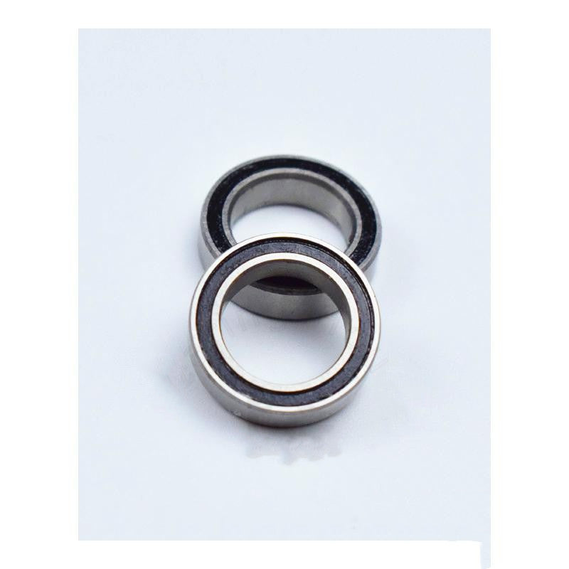 10 Pieces Free Shipping Bearing