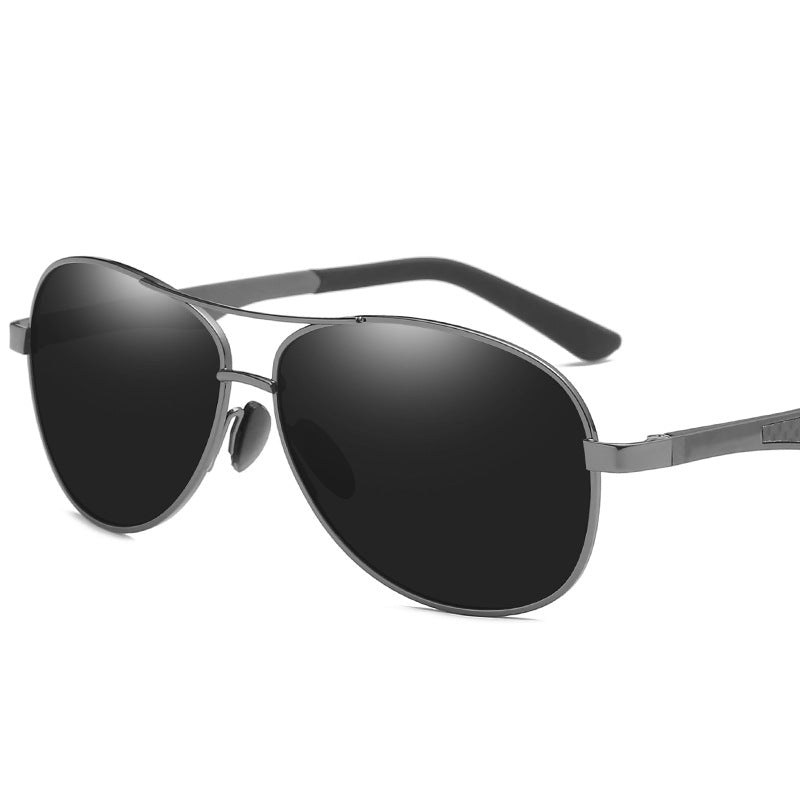Sunglasses For Men Driving, UV Protection