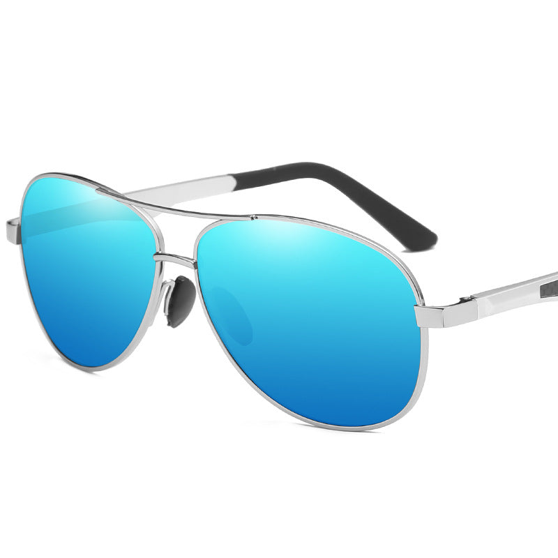 Sunglasses For Men Driving, UV Protection