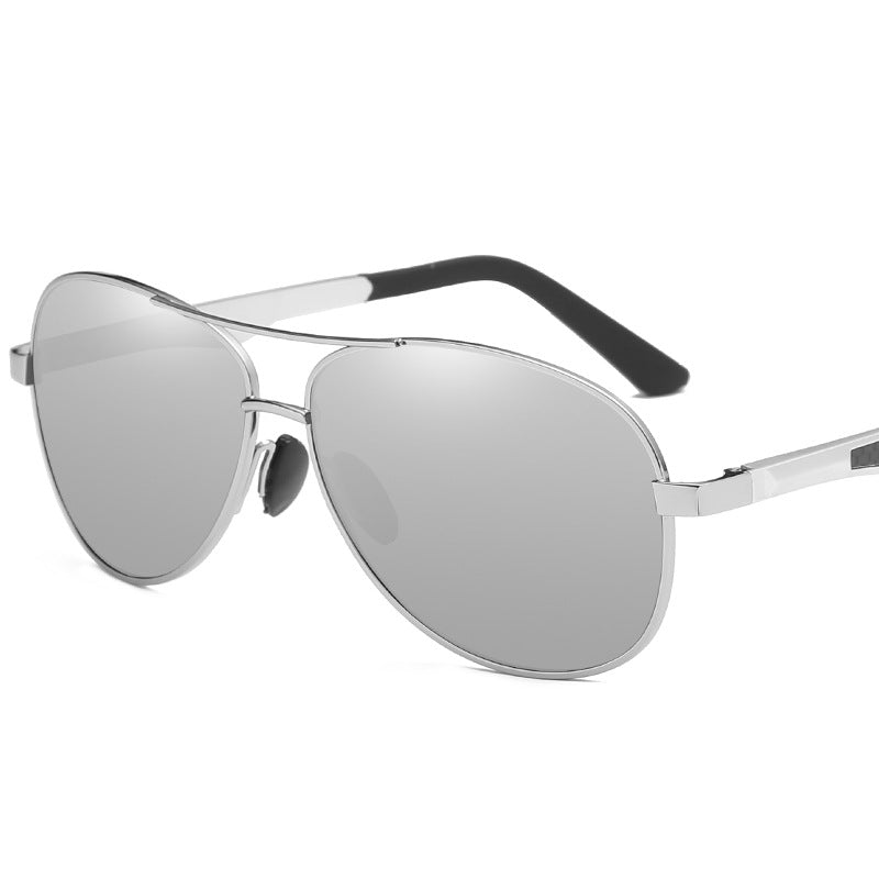 Sunglasses For Men Driving, UV Protection