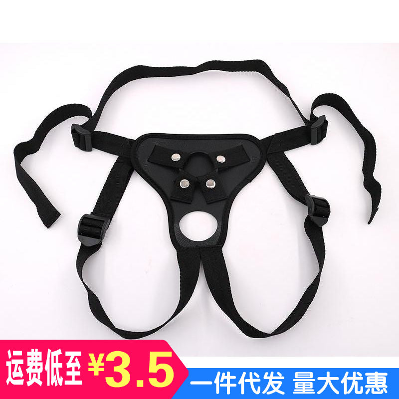 wear leather pants adult products pull up pants wear leather pants dildos leather pants les lesbian lace leather pants
