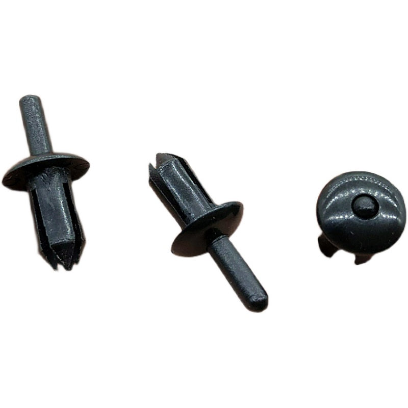 Lining Fender Small Clip Nut Wheel Arch Clip