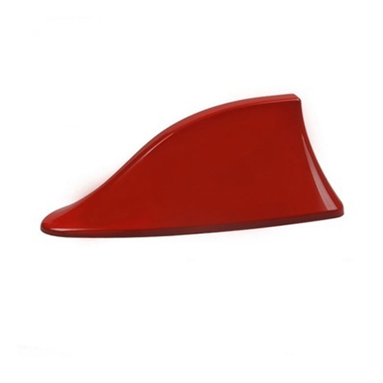 Car Shark Fin Antenna