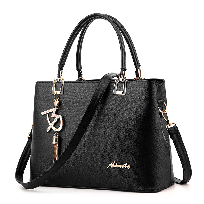 Fashion Women's Bag Messenger Shoulder Handbag