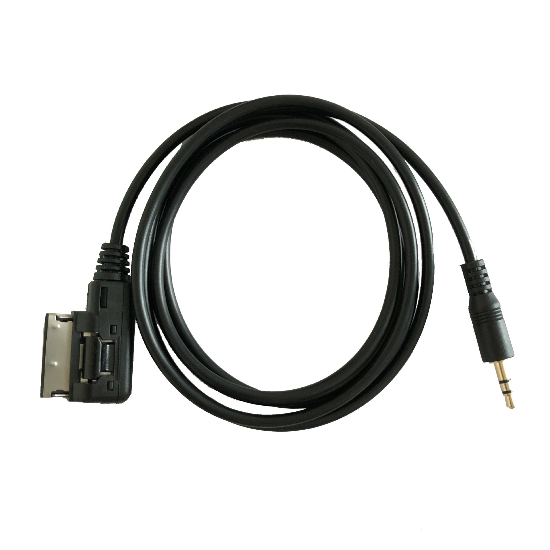 Modified AMI AUX Audio Cable 3.5mm Data Cable Car MP3 AMI AUX