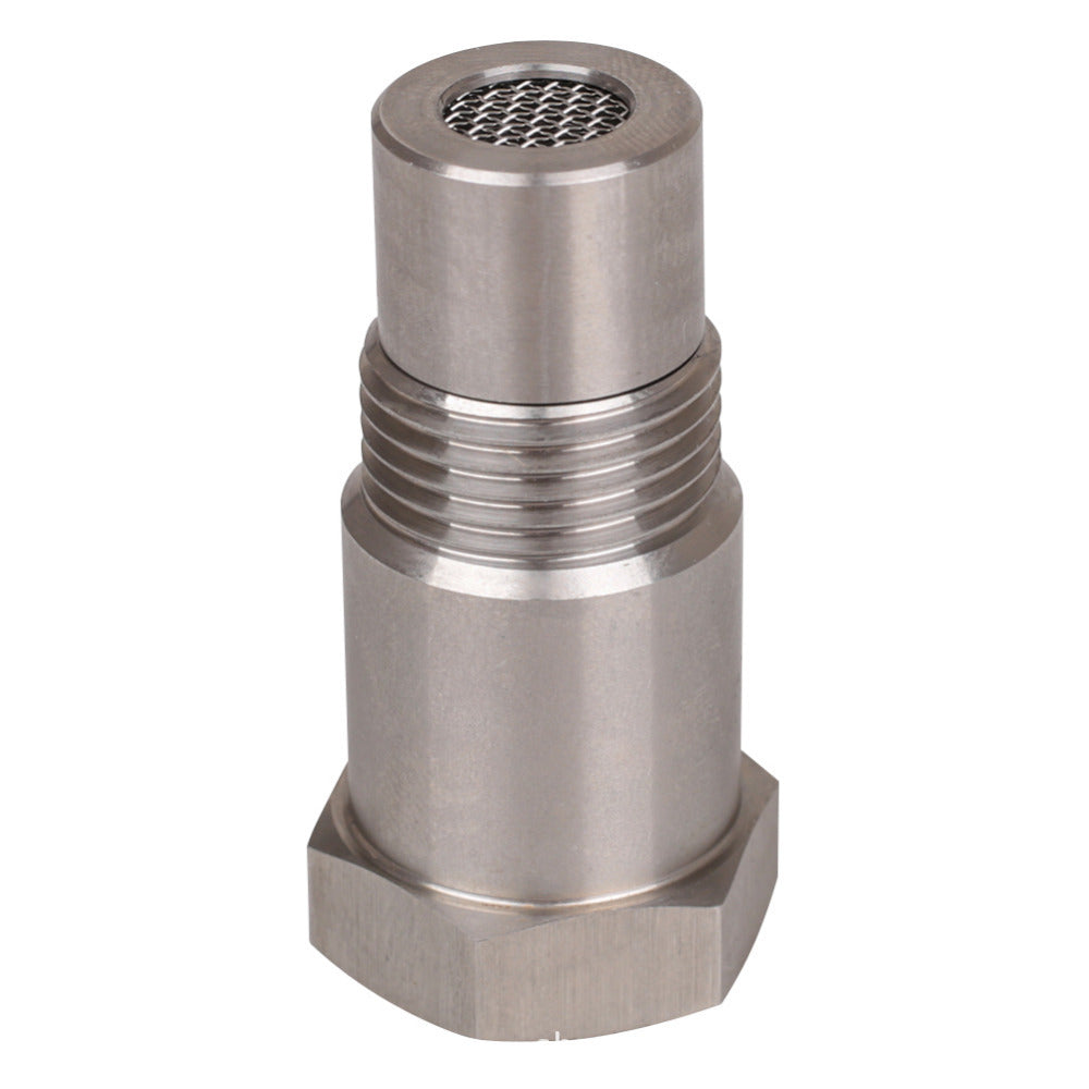Copy of Automobile Oxygen O2 Sensor Adapter, Engine Auxiliary Transmission