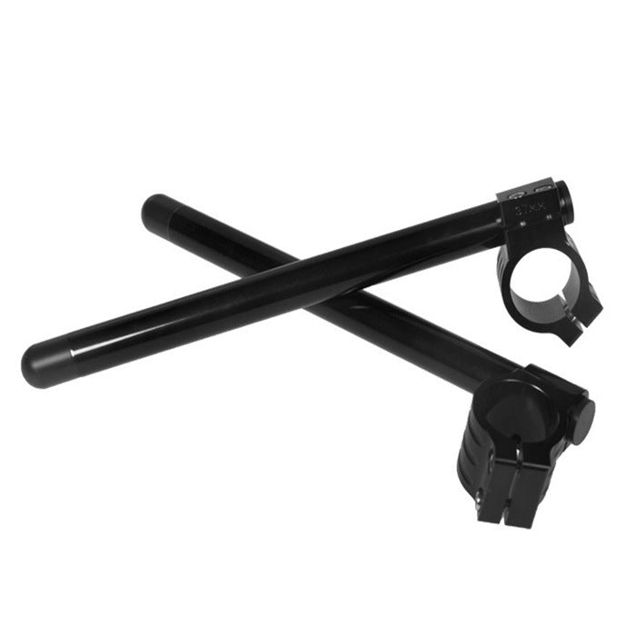 Motorcycle General Aluminum Alloy Modified Handlebar