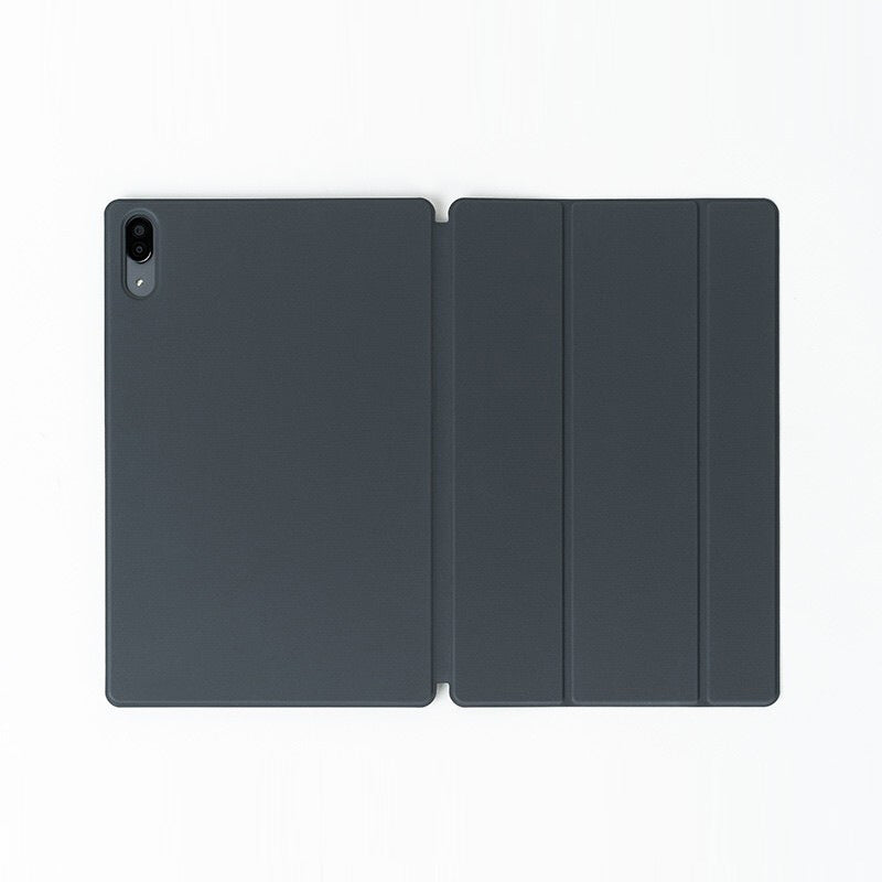 Tablet Computer Magnetic Sleep Protection Cover