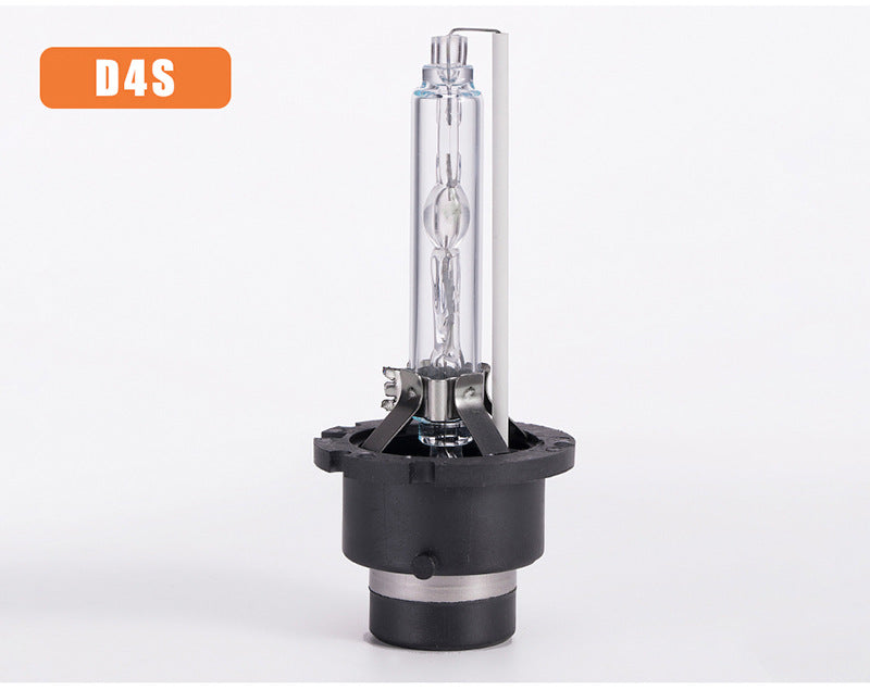 D1S/D2S/D3S/D4S 35W iron bracket HID xenon bulb