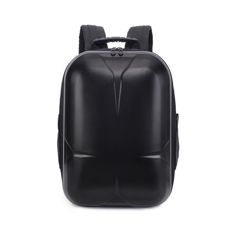 Drone Backpack Crossover Handbag Accessories