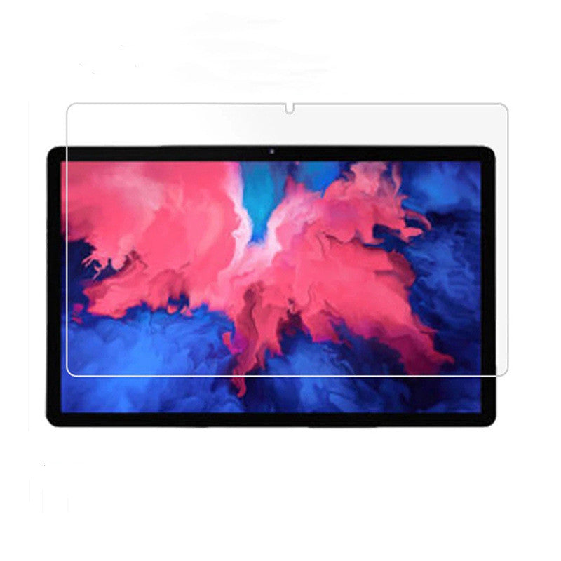 Suitable For Tablet Tab P11 Tempered Film