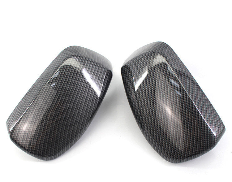 Suitable For 04-07 BMW E60 Mirror Housing