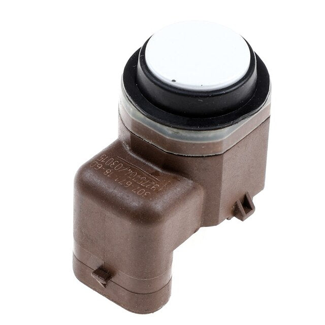 4 pcs/lot High Quality For BMW 66209270497 9270497 New PDC Parking Sensor Car Auto accessorie
