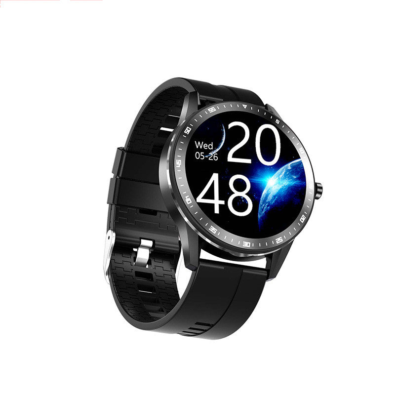 X6 Smart Bracelet Bluetooth Call Music Sleep Fully Compatible With Bluetooth