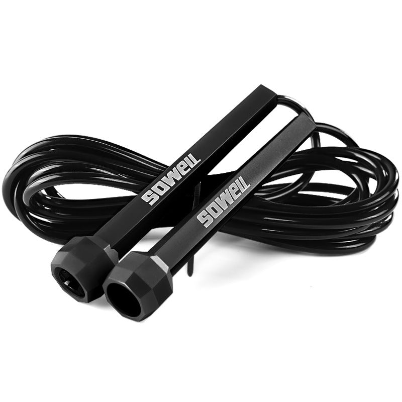 Adult Training Sports Skipping Rope Fitness Equipment Special