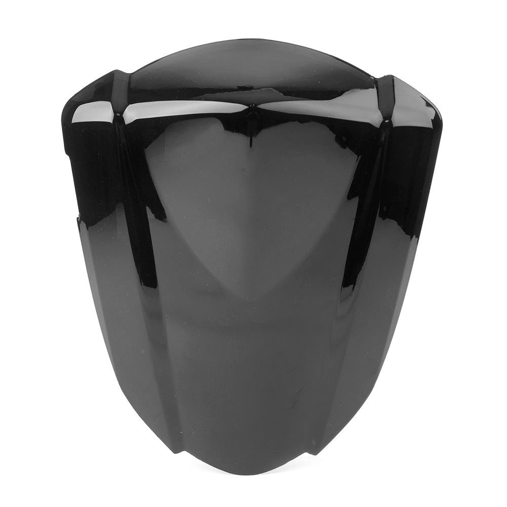 Motorcycle Accessories Rear Hump Tail Cover Modification