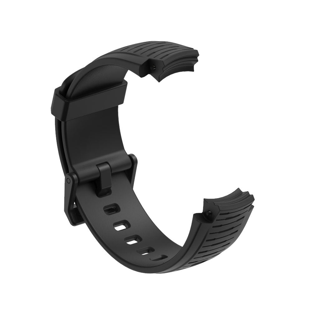 Amazfit Verge Strap 2 Lite Original Strap With Unique Shape