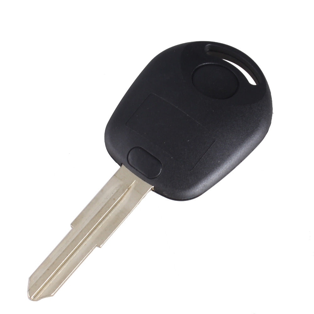 Car Candy Bar Remote Control Key Replacement Case