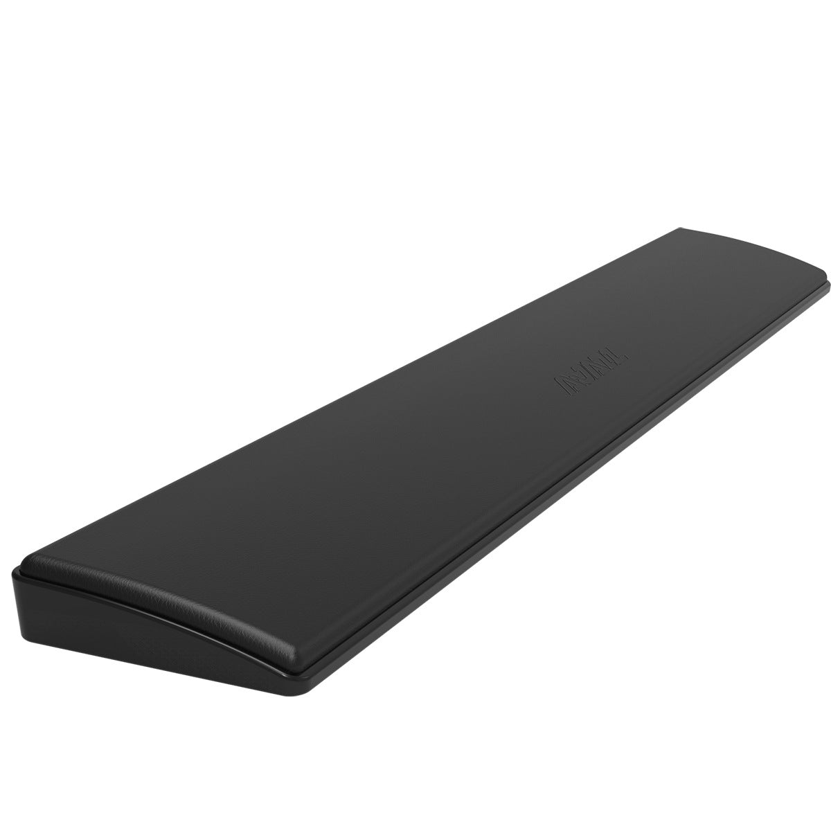 Leather Soft And Comfortable Keyboard To Protect The Wrist Rest Pad