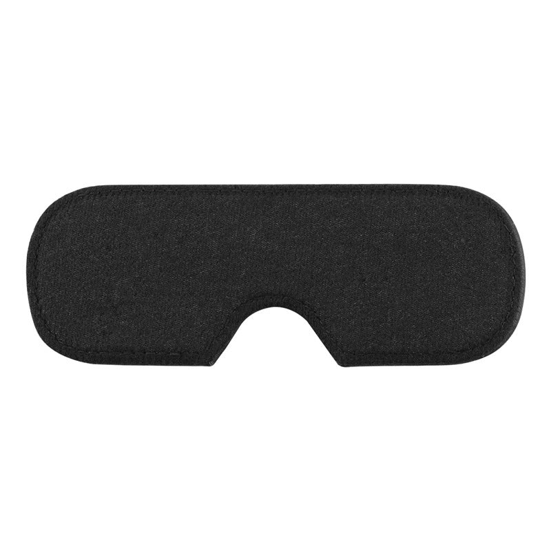 Antenna Storage Eye Mask Through Flight Bag Accessories