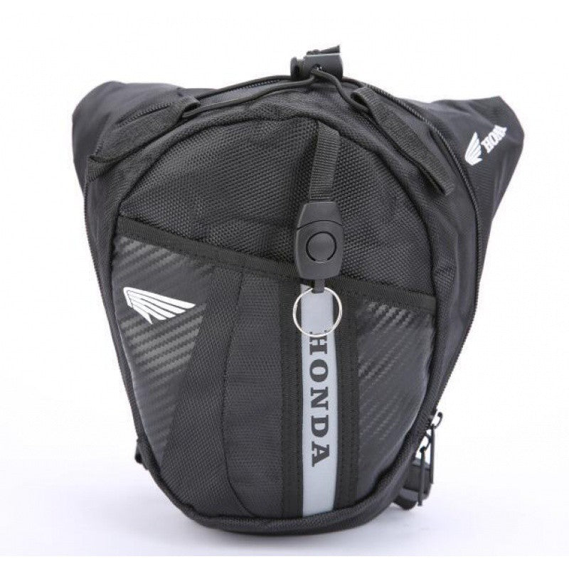 Motorcycle Hiking Camping  Leg  Waist  Tank  Waterproof Bag