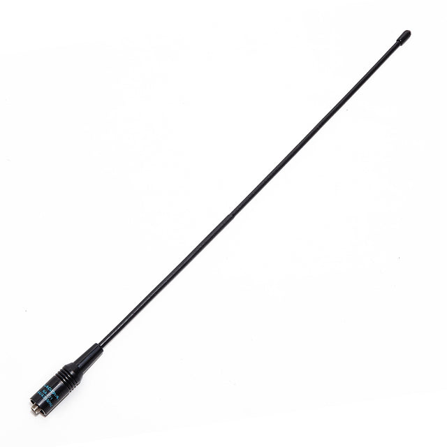 771 SMA-Female Dual Band VHF/UHF 144/430MHz Antenna For Baofeng UV-5R UV-82 UV-13 PRO 10R Walkie Talkie Ham Two Way Radio