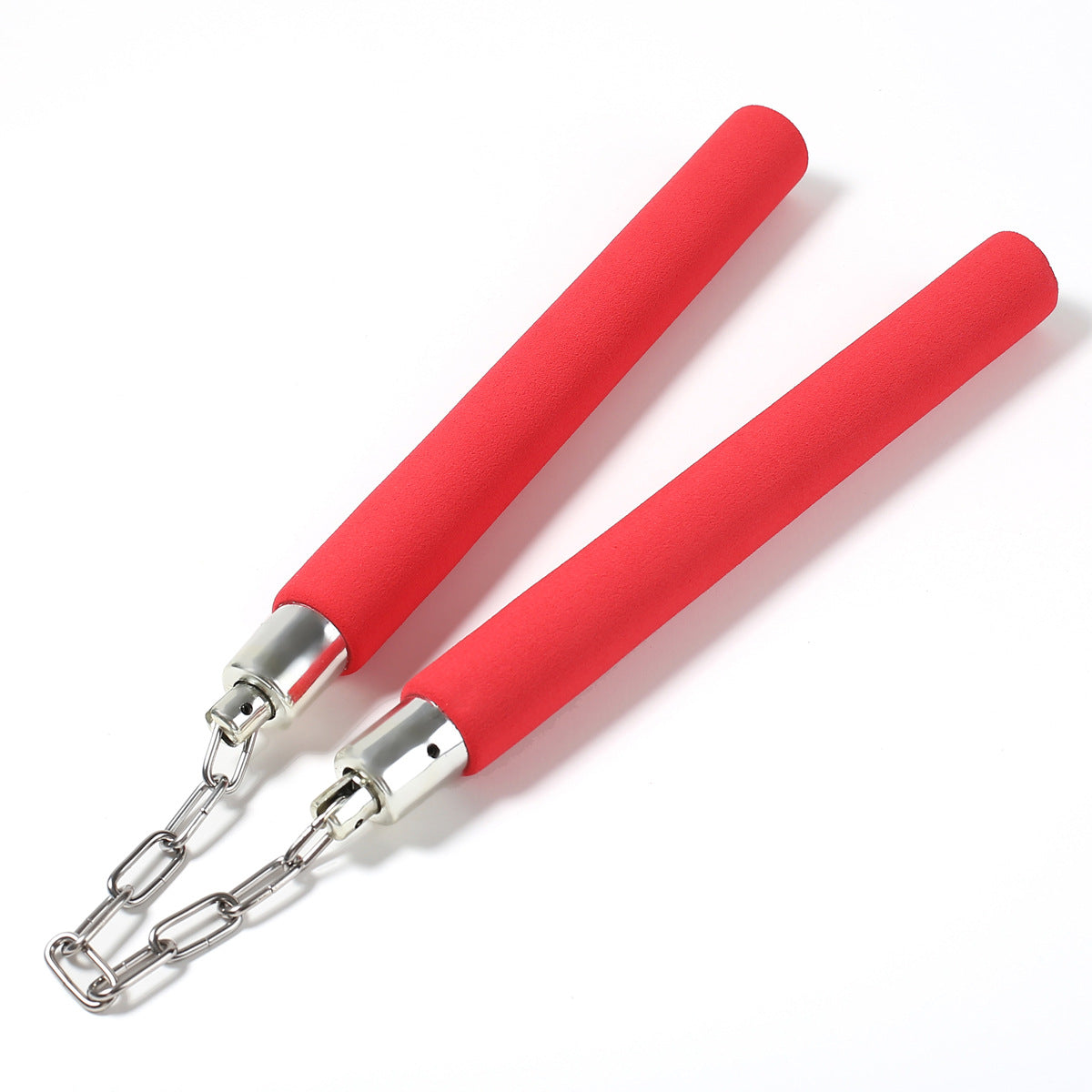 Children's Beginners Practice Nunchaku Foam