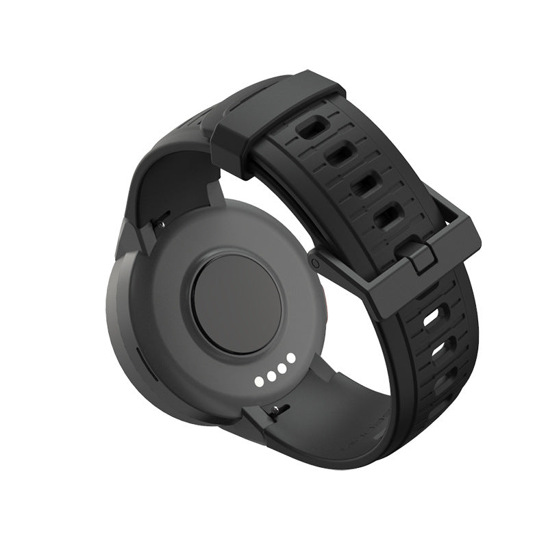 Amazfit Verge Strap 2 Lite Original Strap With Unique Shape