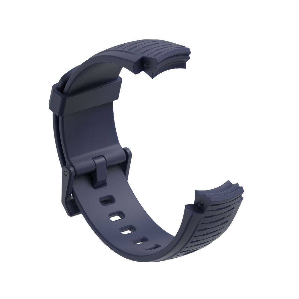 Amazfit Verge Strap 2 Lite Original Strap With Unique Shape