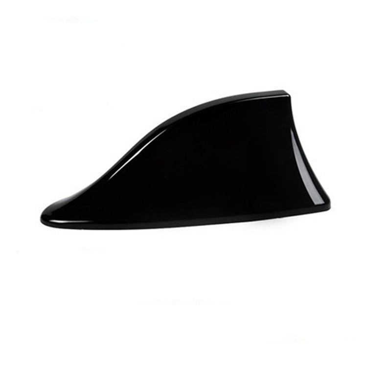 Car Shark Fin Antenna