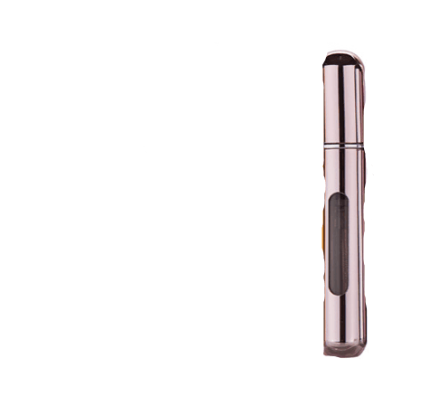 Mini Portable Perfume Travel Atomizer