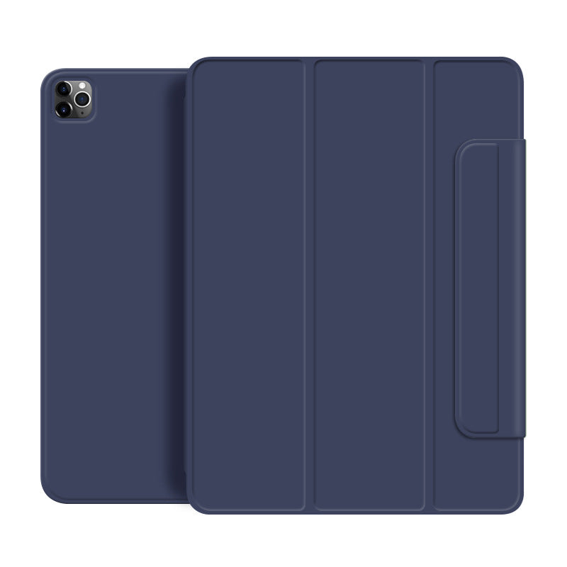 Tablet case