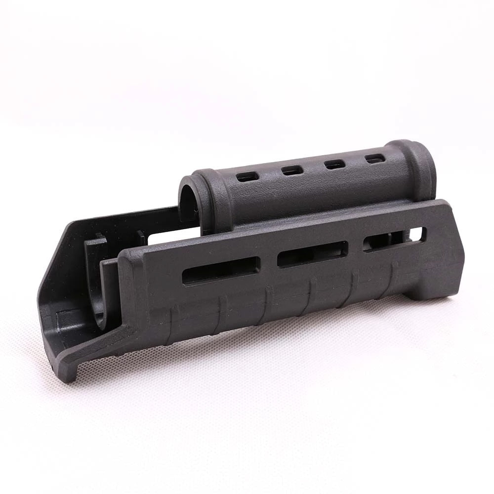 AK Handguard With Cutting Notch For AK47/AK74