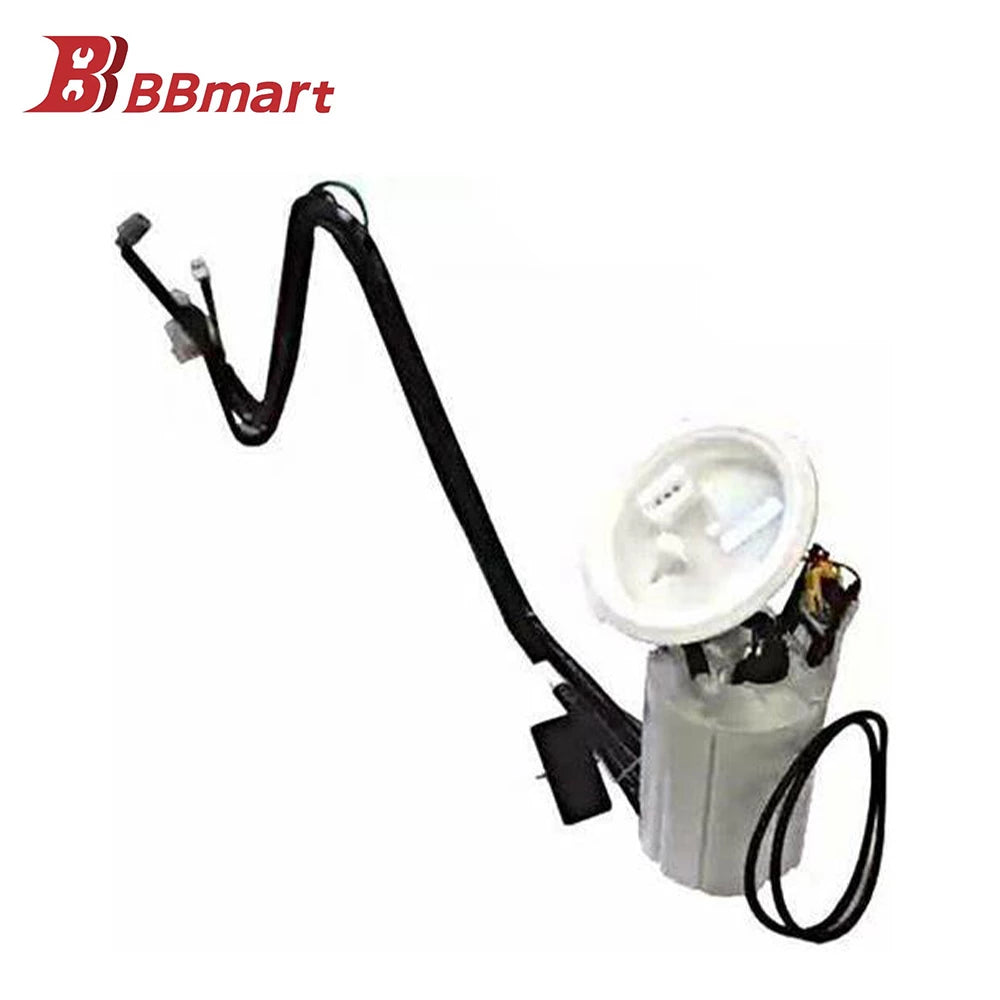 BBmart Auto Parts 1 pcs Fuel Pump For BMW E60 OE 16117373503 Wholesale Factory price Spare Parts